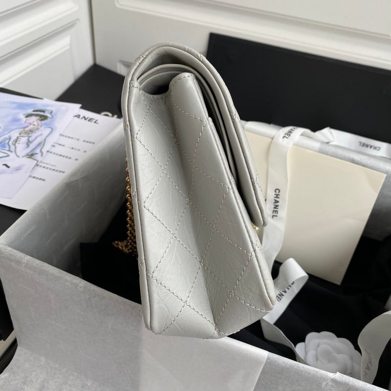 Satchel Bags - CHL Bags - 178