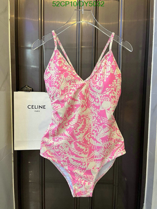 SAMC - DOR Swimsuits - 022