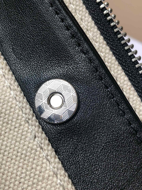 Satchel Bags - BGA Bags - 1103