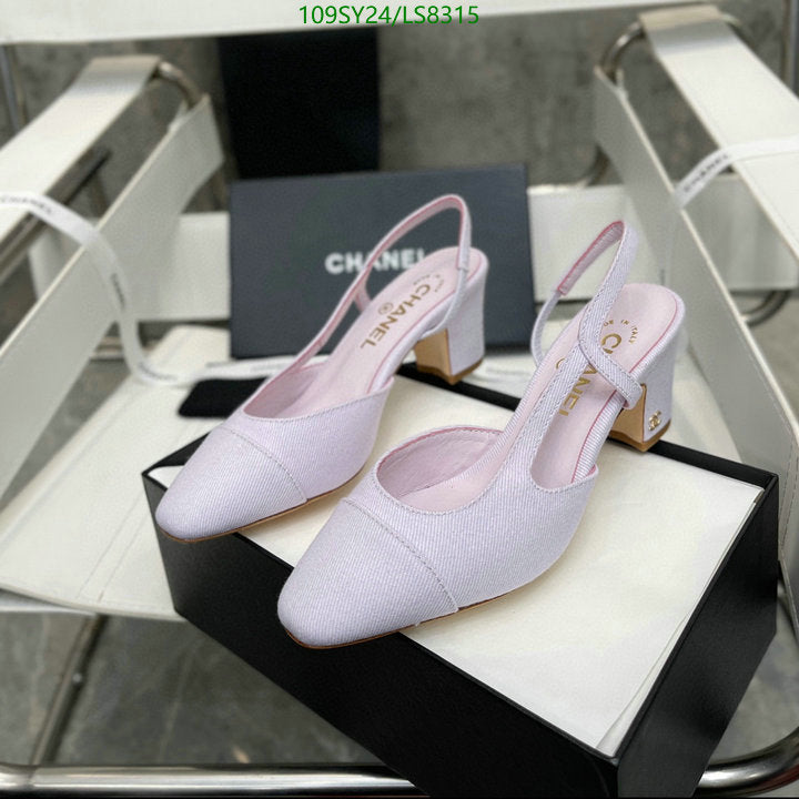 SAMC - CHL Women Shoes Ballet - 389