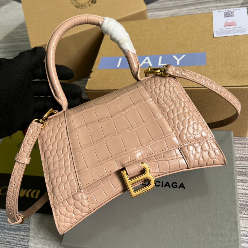 ELE - GG Bags - 1421