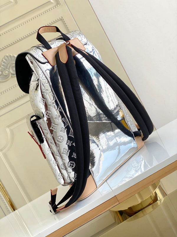 Glami Fashion Lu-Vi bags - 17441