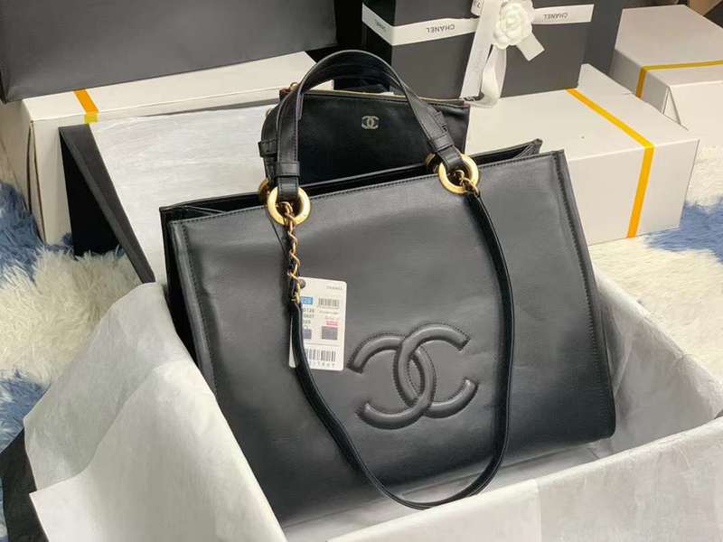 Satchel Bags - CHL Bags - 5784