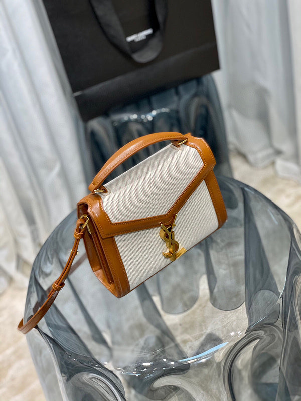 Glami- Glami- - SLY Bags - 805