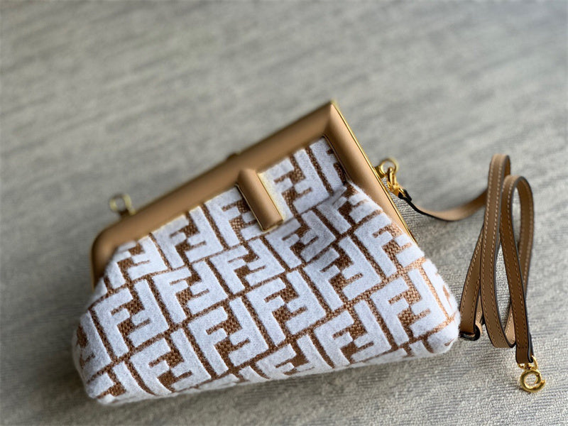 Glami - FDE Bags - 046