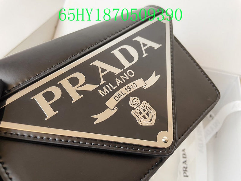 Satchel Bags - PDA Bags - 4380