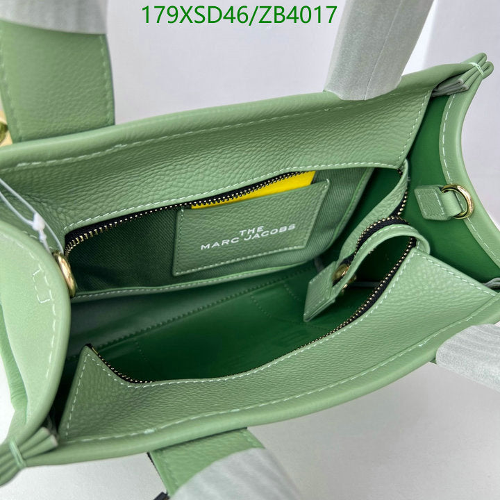 SAMC - MOJ Bags - 202