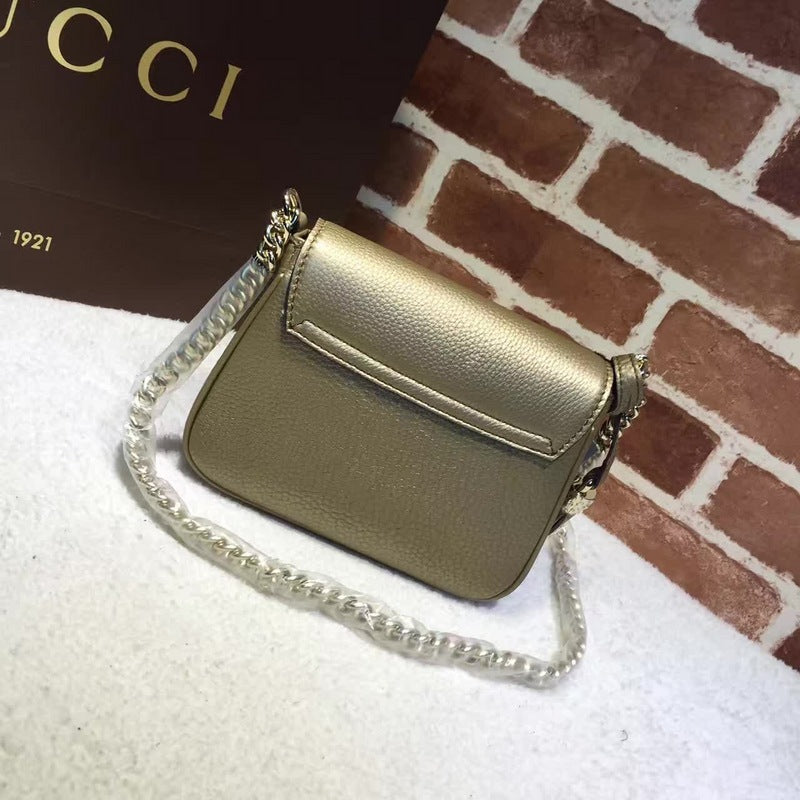 GlamI - GCI Bags - 1220