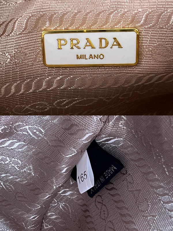 Satchel Bags - PRA Bags - 131