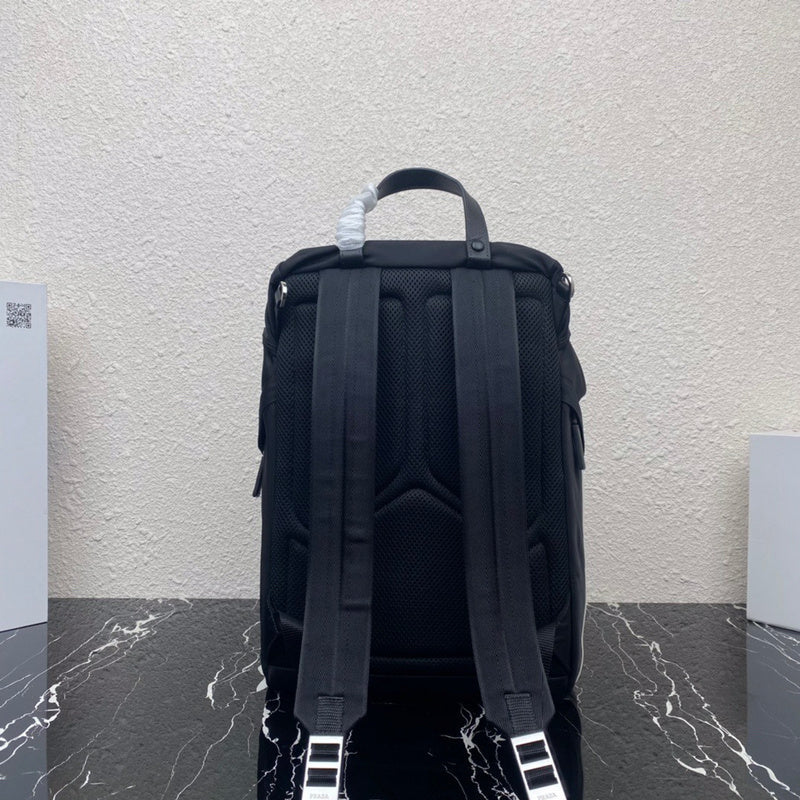 Glamy - PD Bags - 1298
