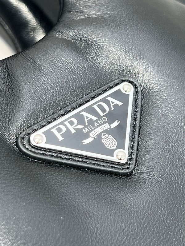 Satchel Bags - PDA Bags - 2175
