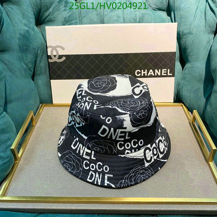 SAMC - CHL Caps & Hats - 499