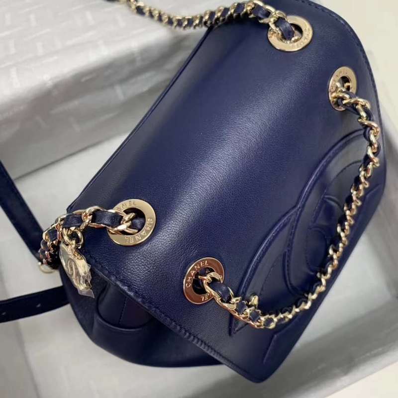 Satchel Bags - CHL Bags - 503