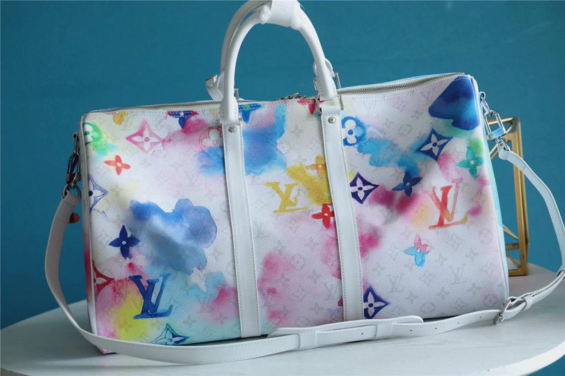 Glami Fashion Lu-Vi bags - 11211