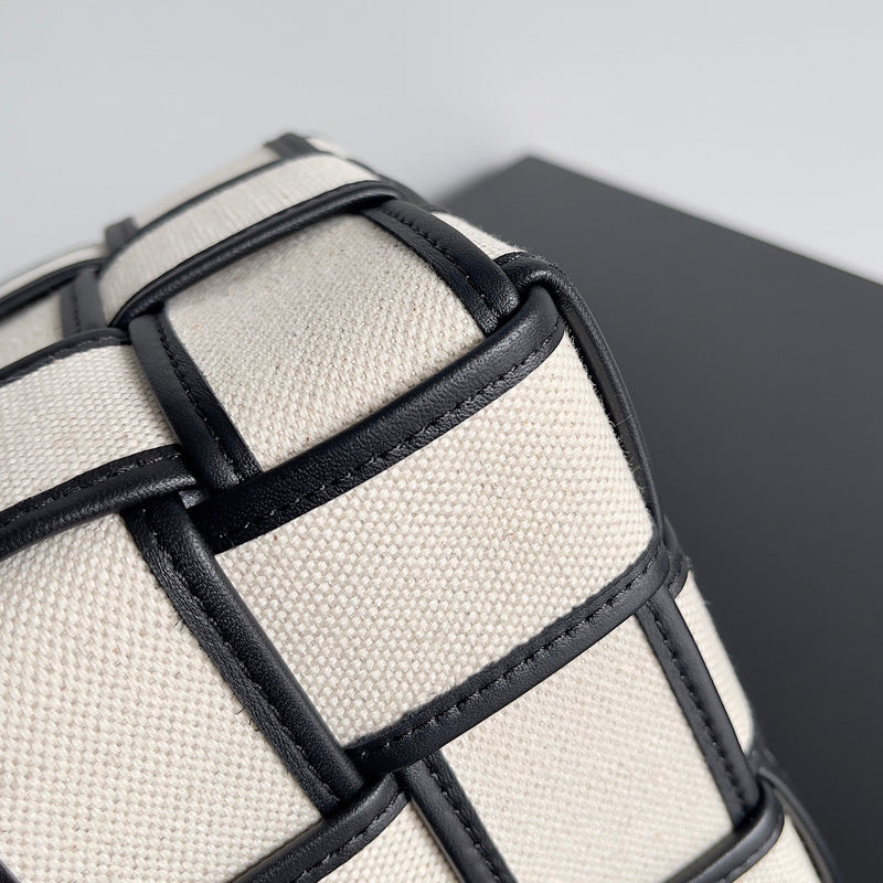 Glamy - BOV Bags - 614