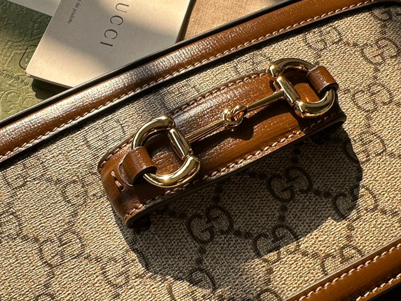 Glami Fashion - GCI Bags - 11946