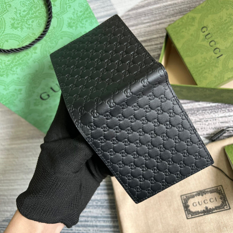 Glami-i - Guki Wallet - 132