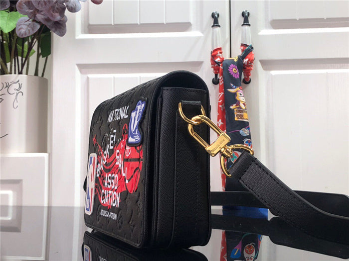 Glami-LAON - LOV Bags - 778