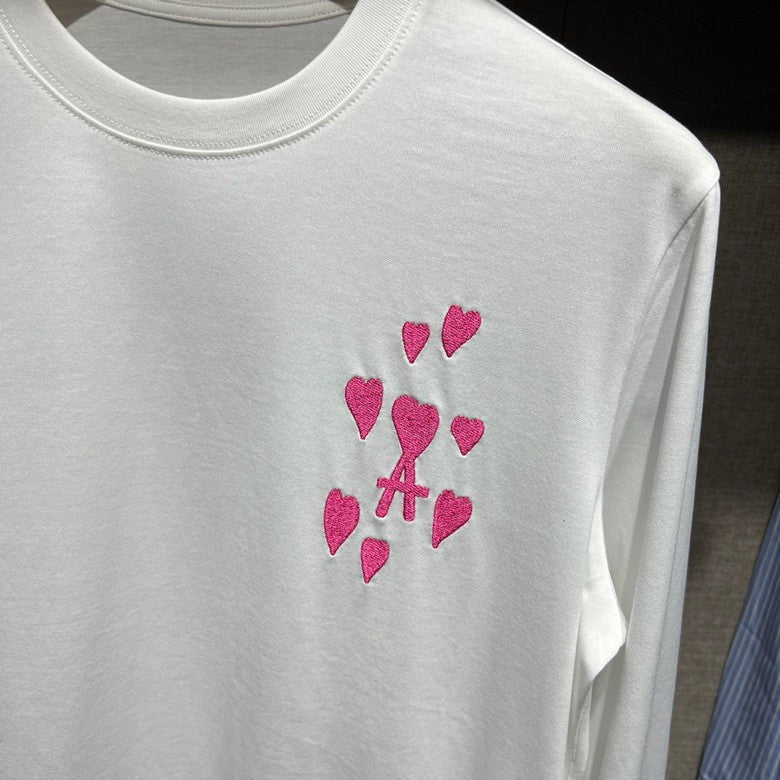 glami - Men T Shirts - 990