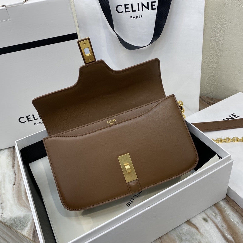 Glami-i - COL Lady Bags - 202