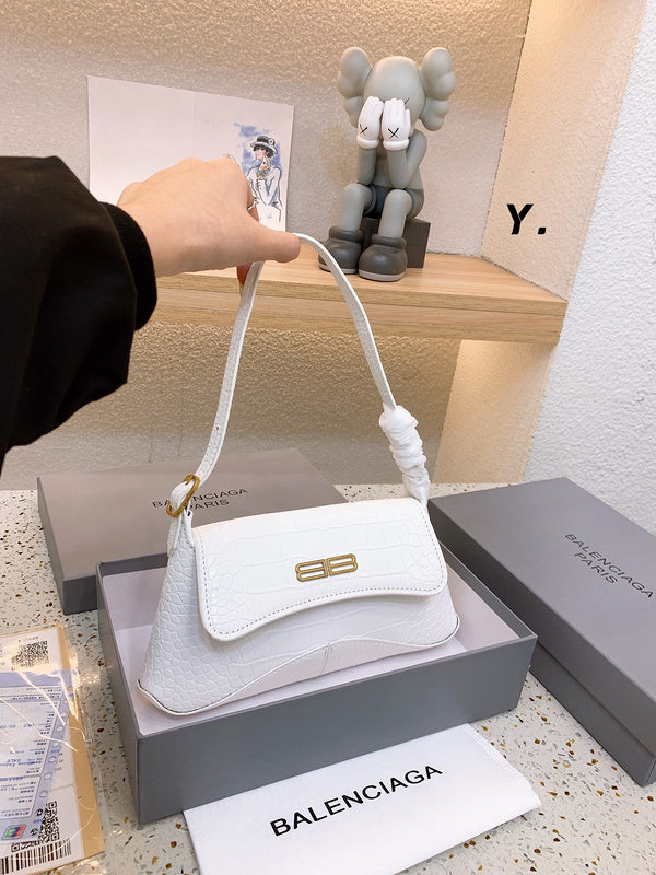 Glami Fashion - BGA Bags - 1612
