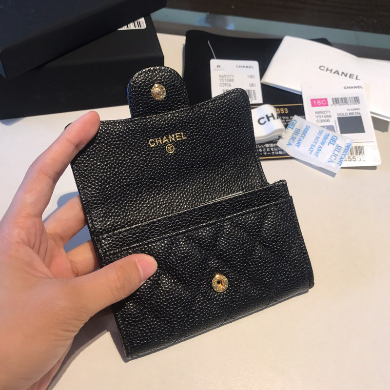 Satchel Bags - CHL Bags - 6767