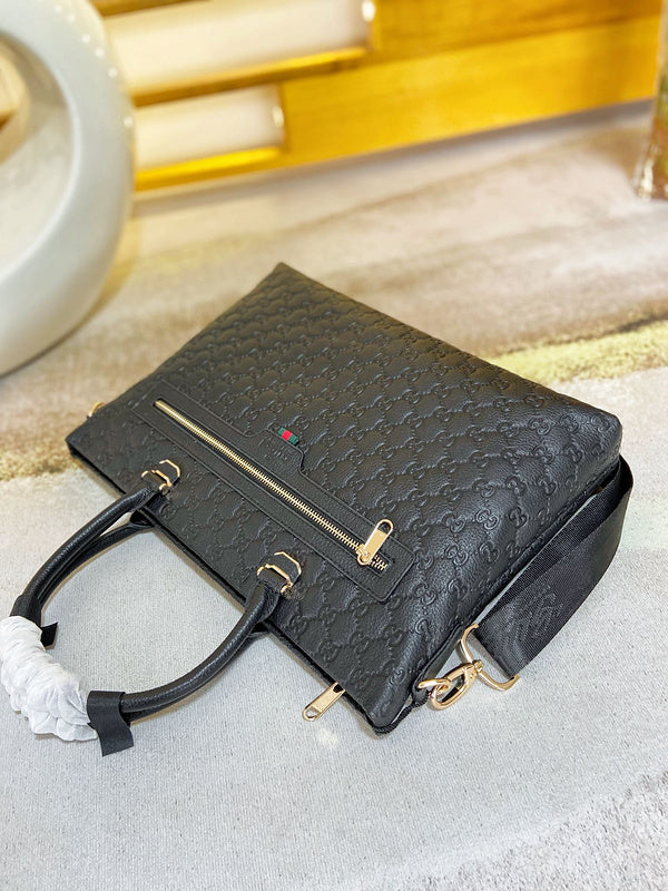 Satchel Bags - GCI Bags - 2257