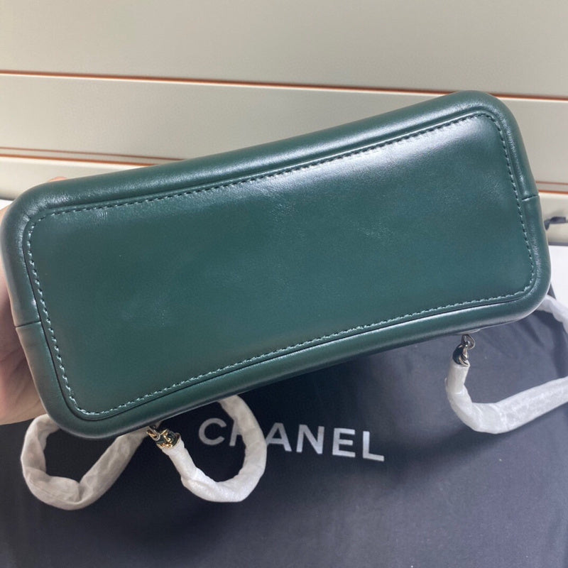 Satchel Bags - CHL Bags - 3946