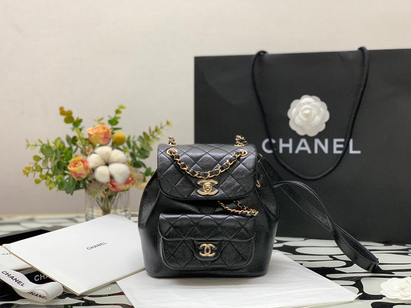 ELE - CHL Bags - 191