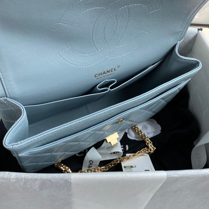 Satchel Bags - CHL Bags - 181