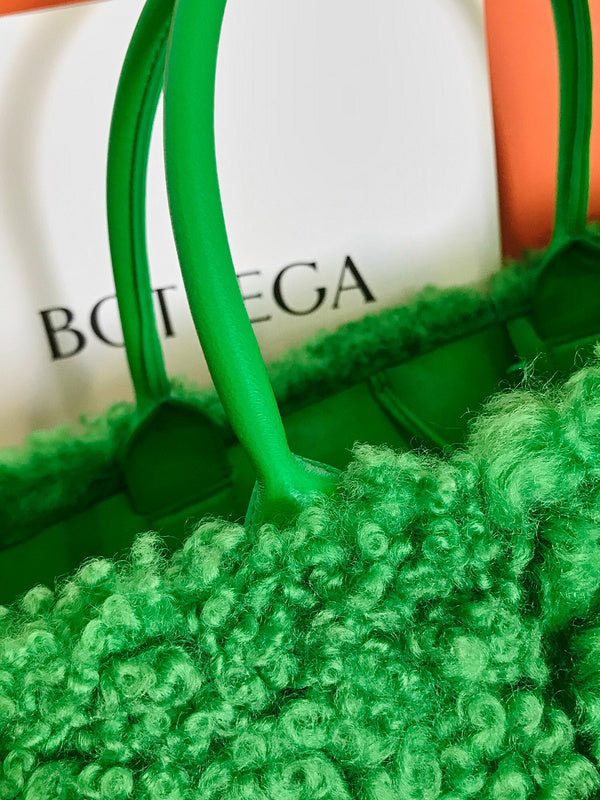 Glami- - BOV Bags - 366