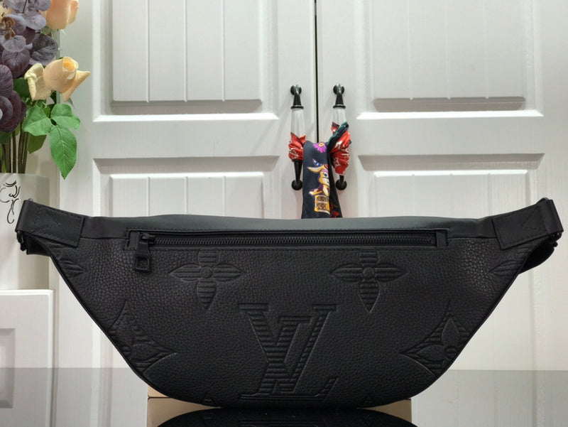 Glami- Glami- Lu-Vi bags - 2928