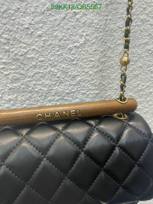 SAMC - CHL Bags Crossbody - 221