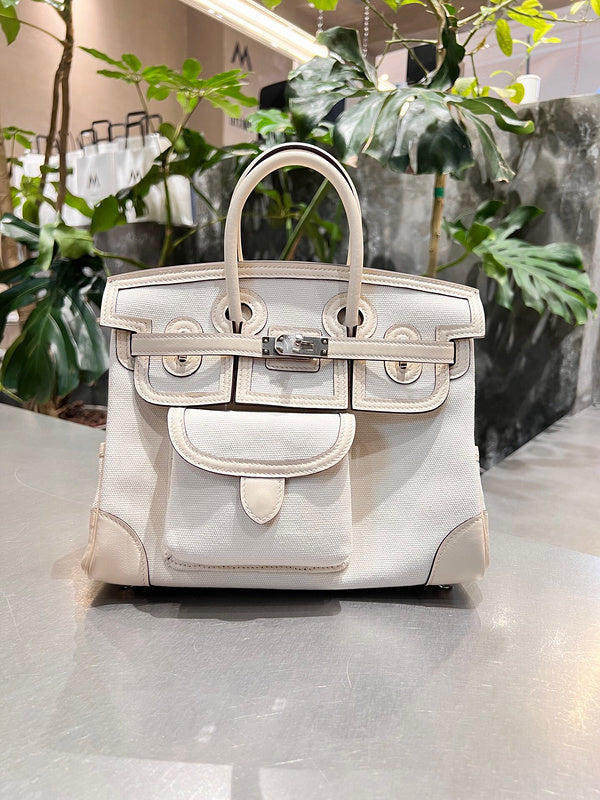 Glami - HMS Bags - 1315