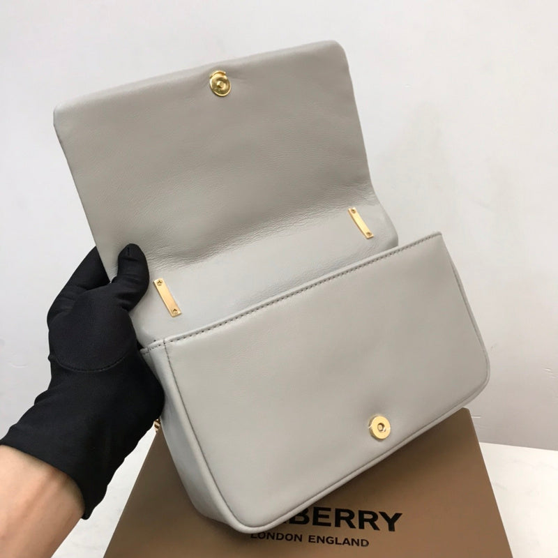Glamy - BOR Bags - 934