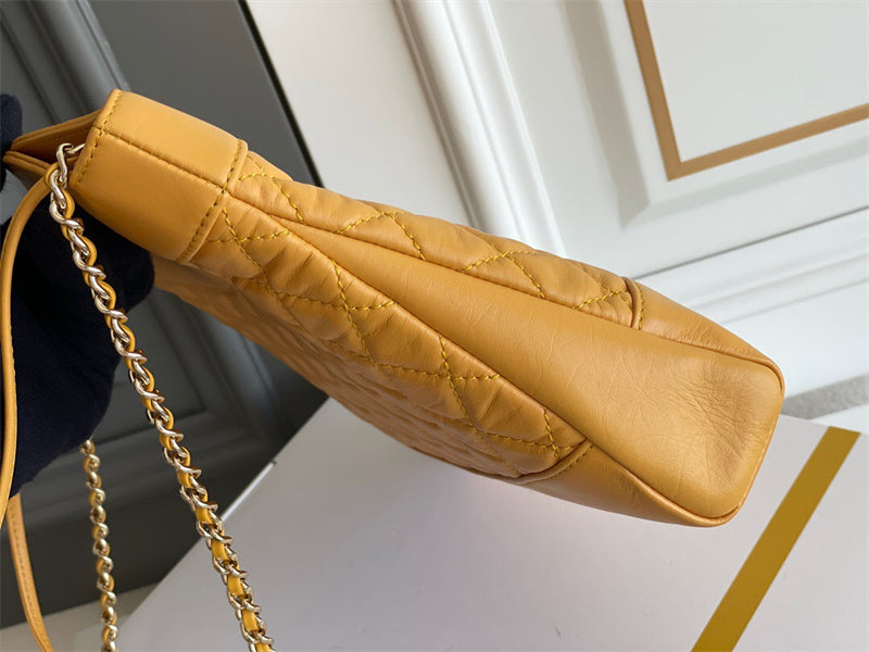 Glami- - CHL Bags - 981
