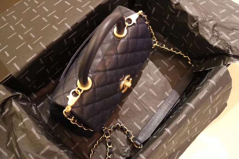 Satchel Bags - CHL Bags - 555