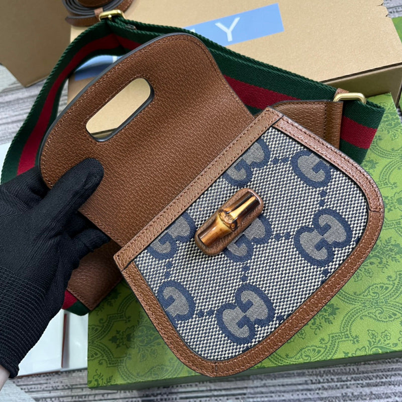 ELE - GG Bags - 362