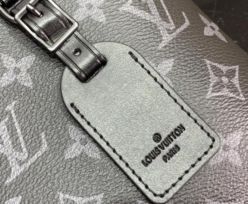 SAMC - LOV Bags - 861