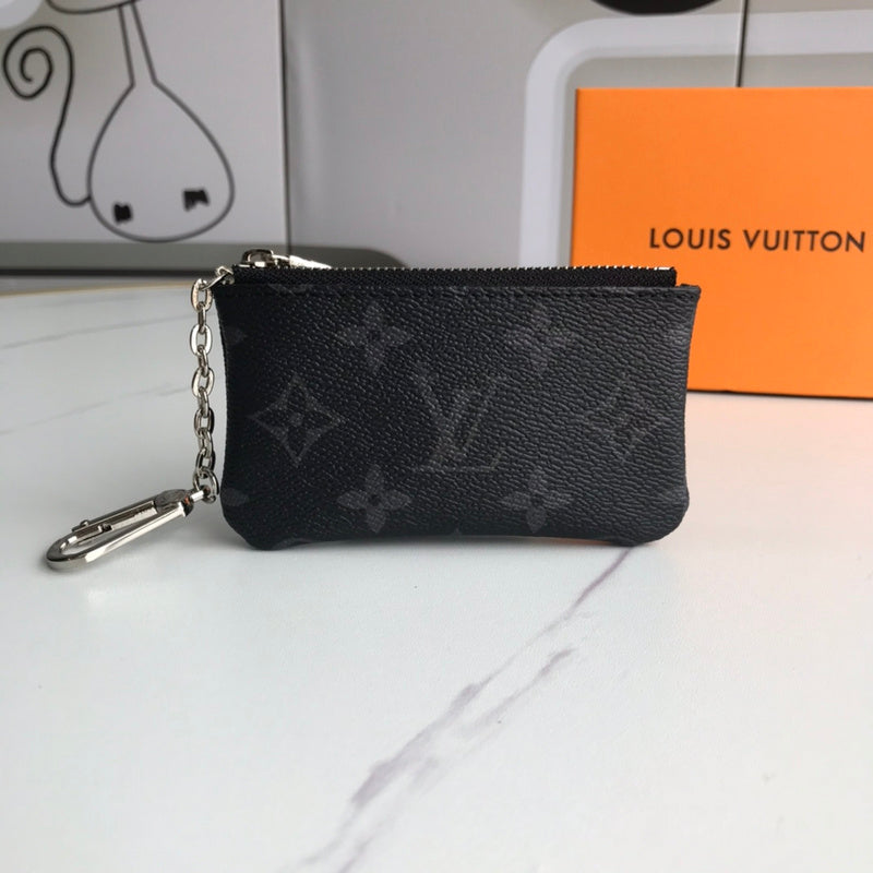 Satchel Bags - VL2 Bags - 152