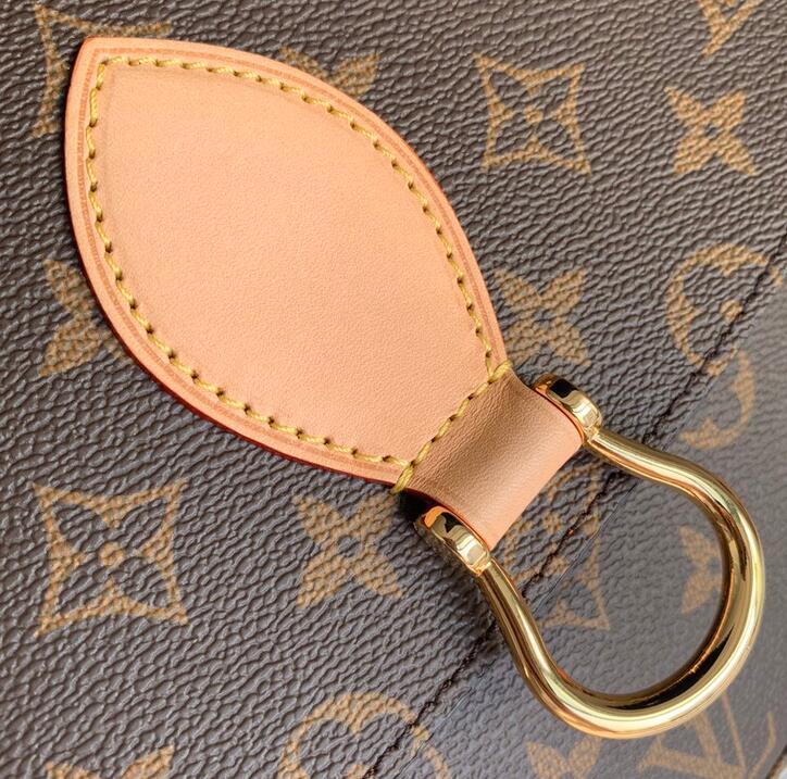 SAMC - LOV Bags - 3053