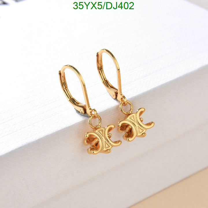 SAMC - COL Jewelry - 026