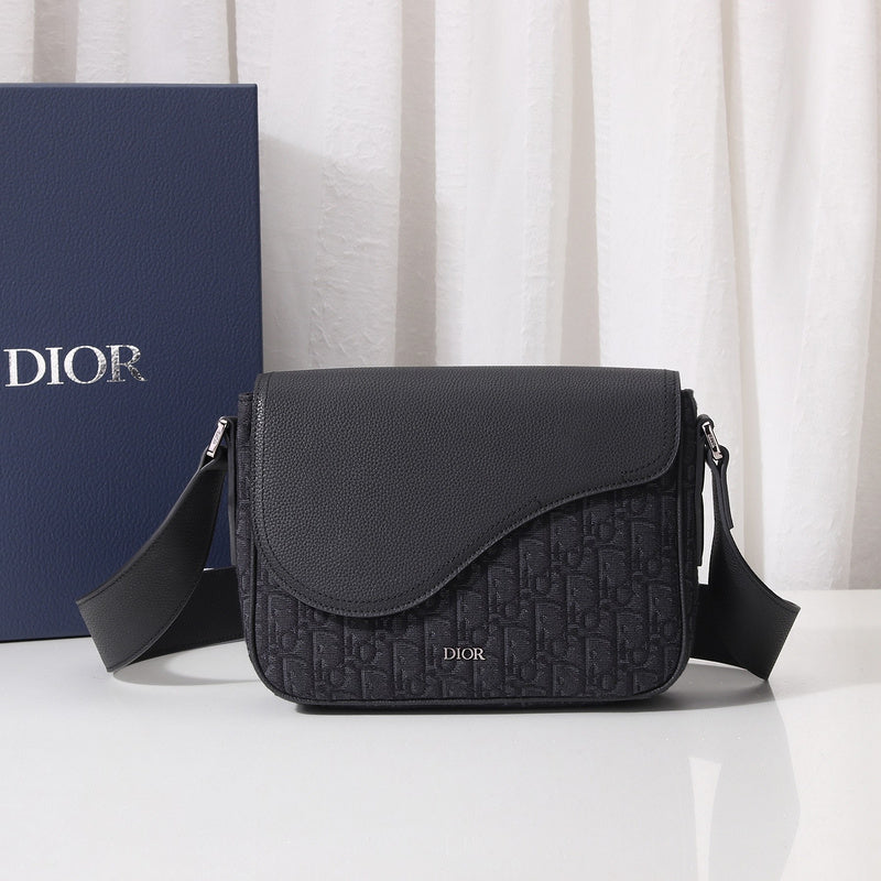 Glami-i - DOR Men Bags - 145