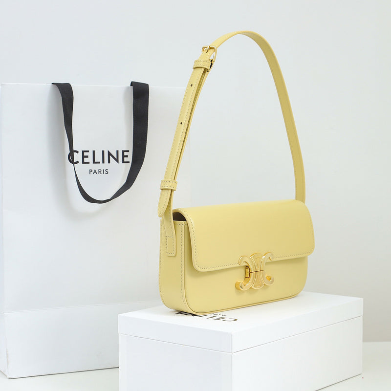 Glamy - COL Bags - 194