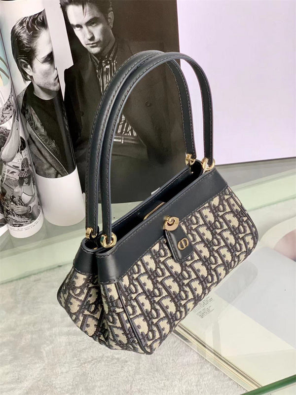 Glami- - DOR Bags - 159