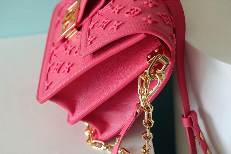 ELE - LUV Bags - 410