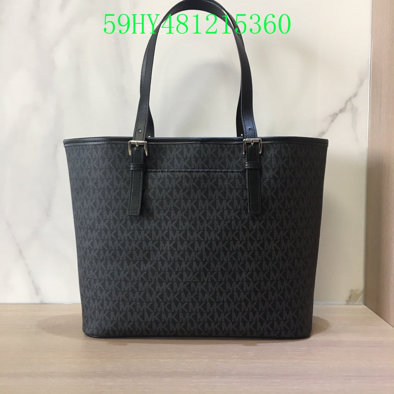 Satchel Bags - MK Bags - 139