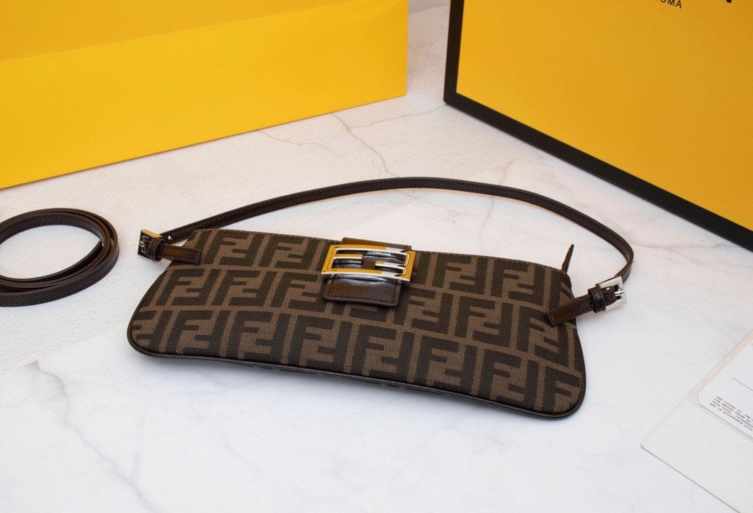 EN - New Arrival Bags FEI 021