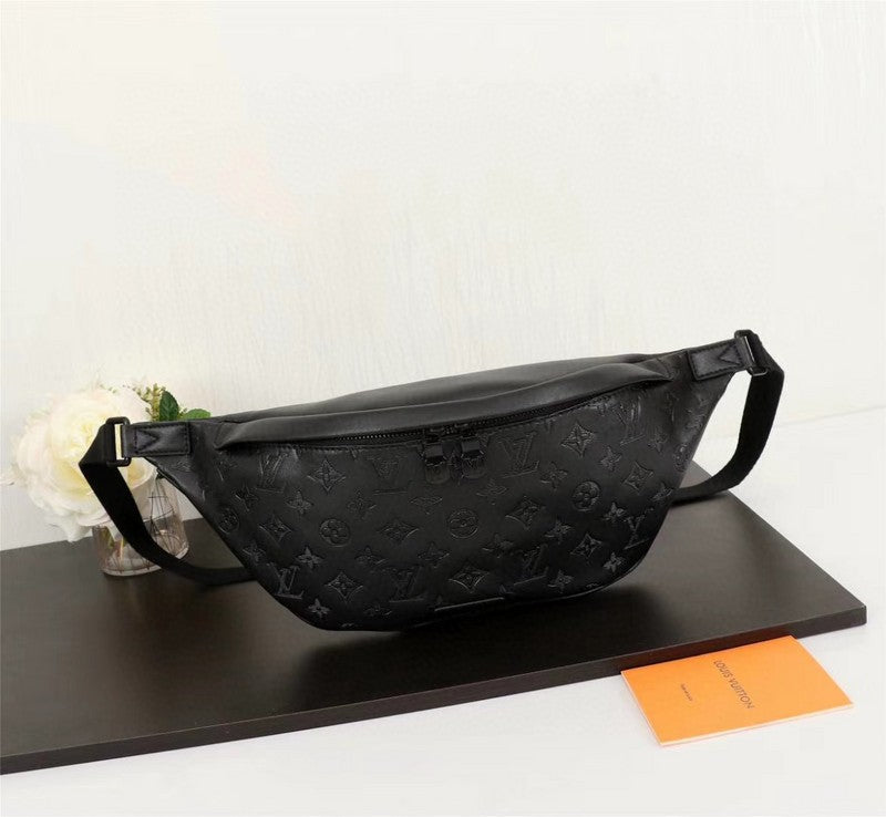 Satchel Bags - VL Bags - 3447
