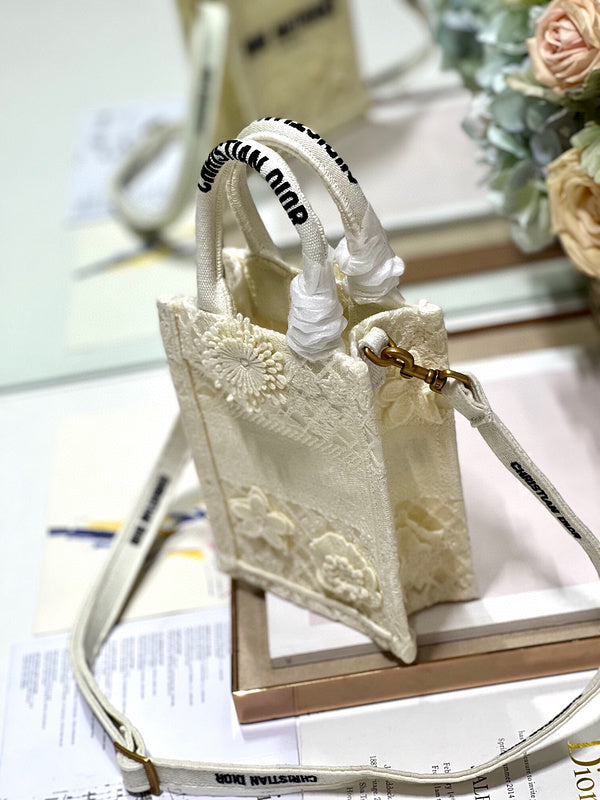 Glami Fashion - DIR Bags - 381